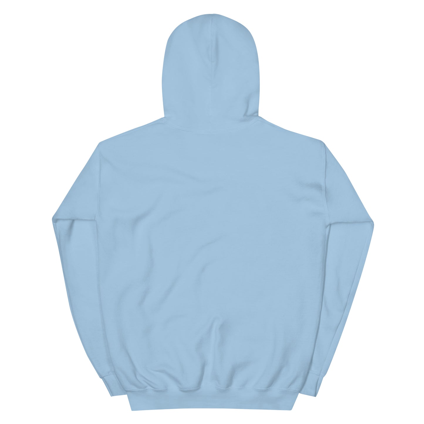 Surf Hoodie Women