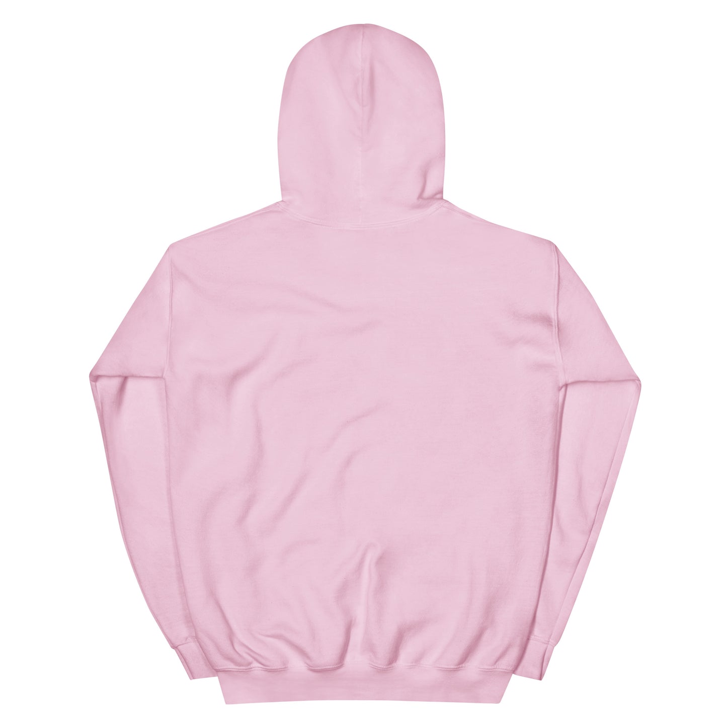 Sudadera con capucha Surf Mujer