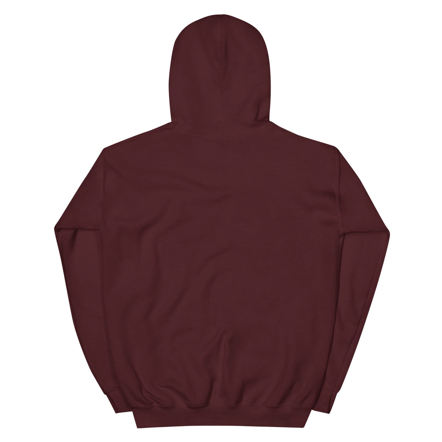 Sudadera con capucha de surf para hombre