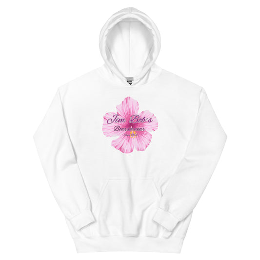 Surf Hoodie Women