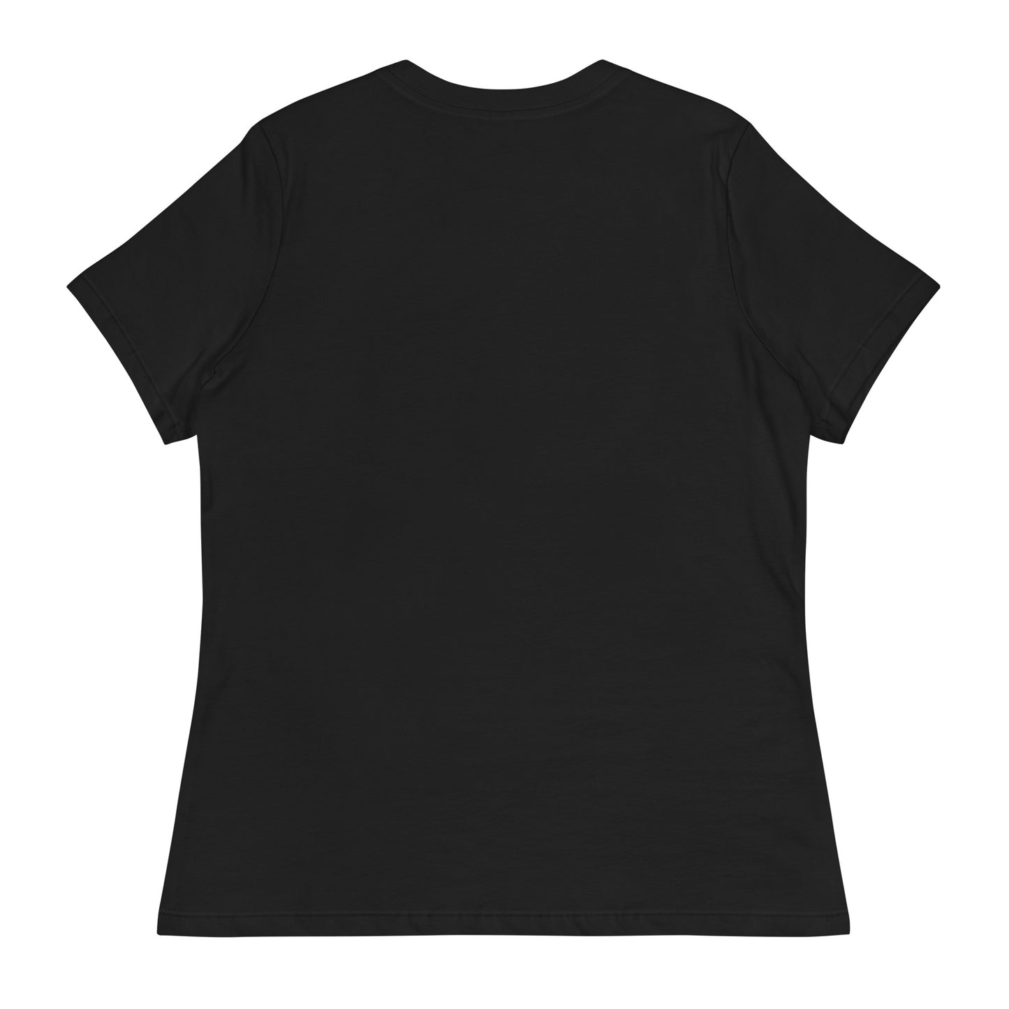 Surf T-Shirt Women