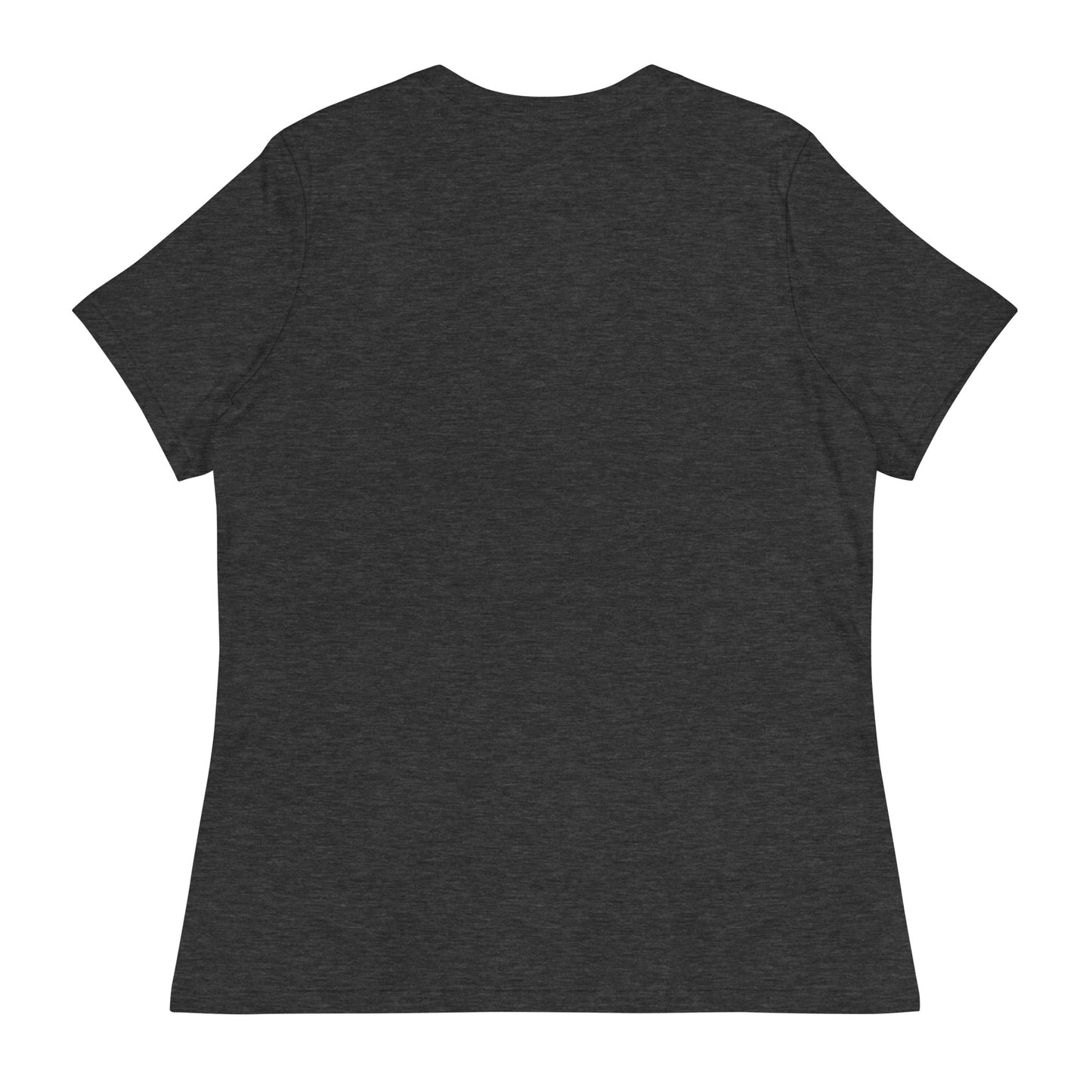 Surf T-Shirt Women