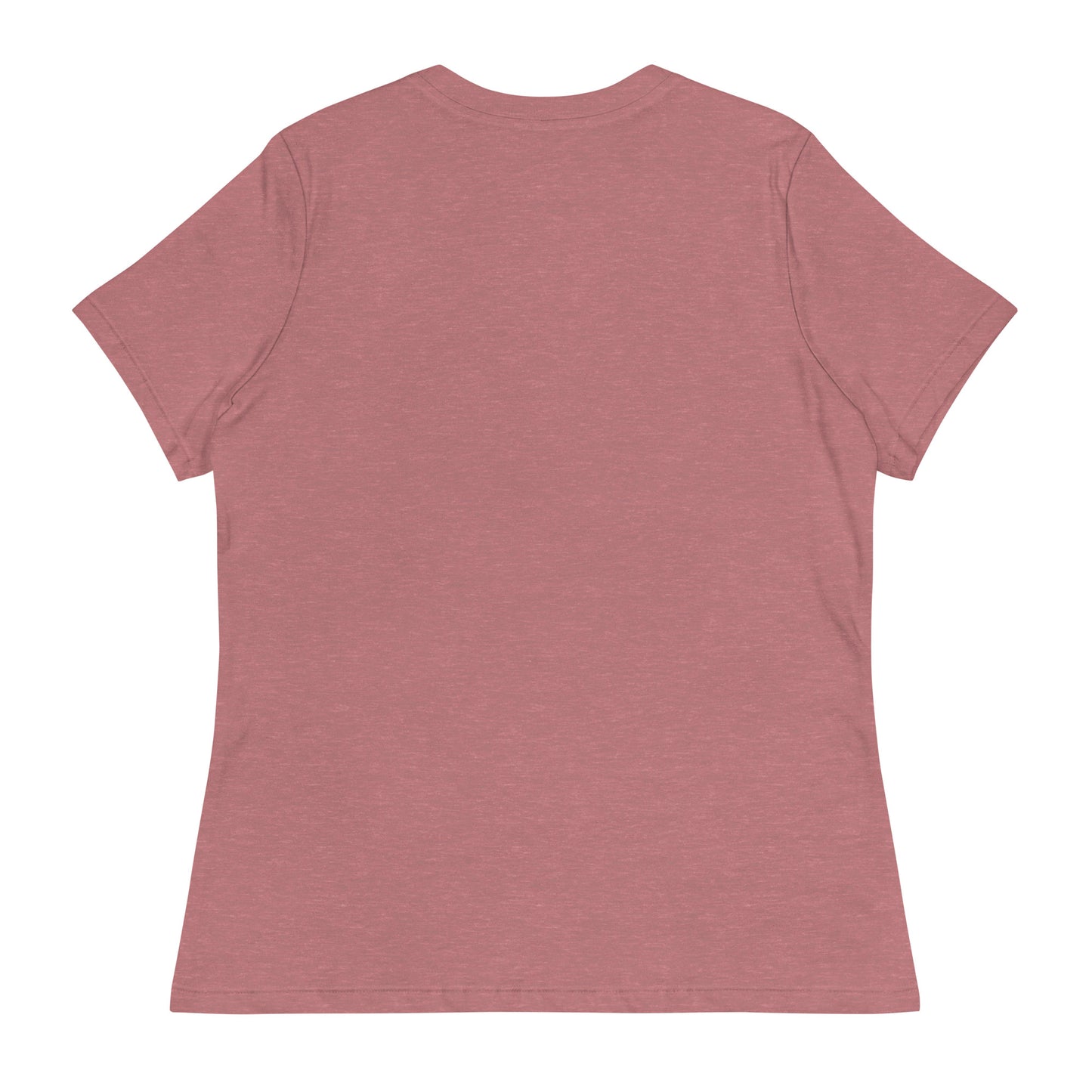 Surf T-Shirt Women