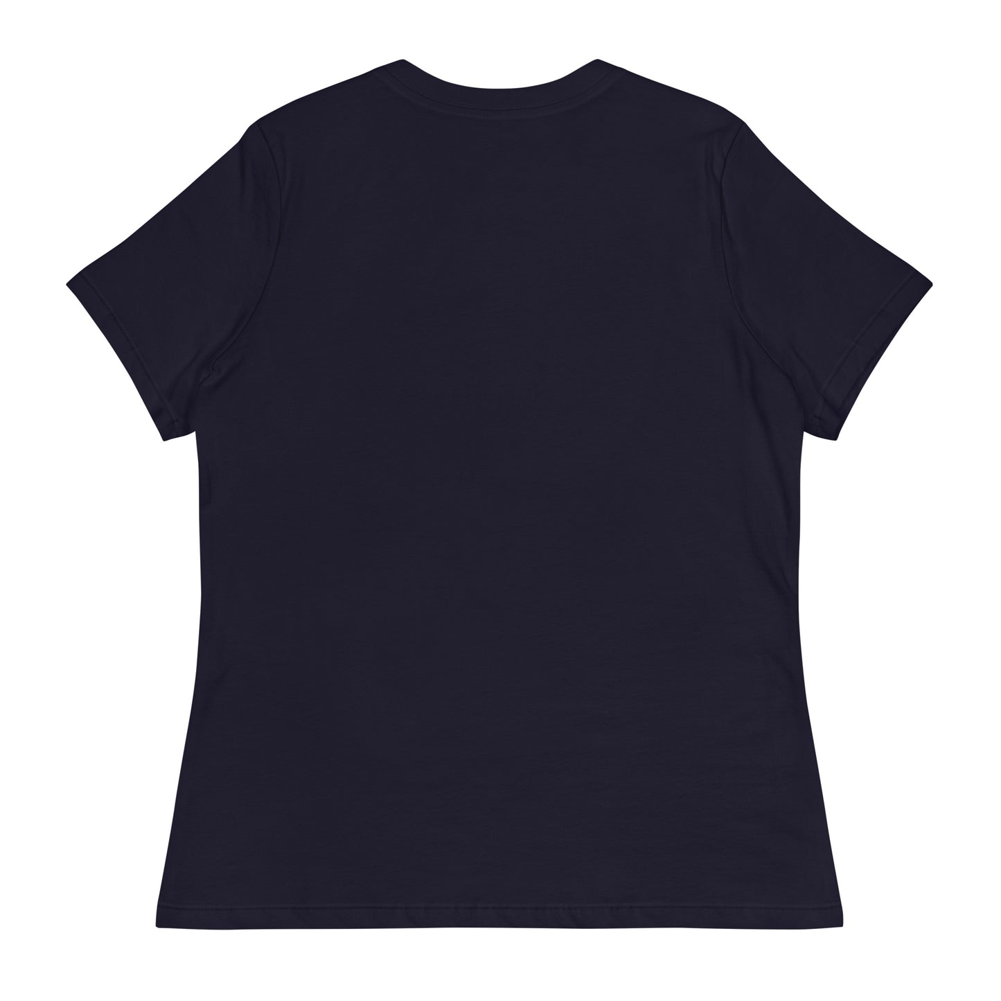 Surf T-Shirt Women