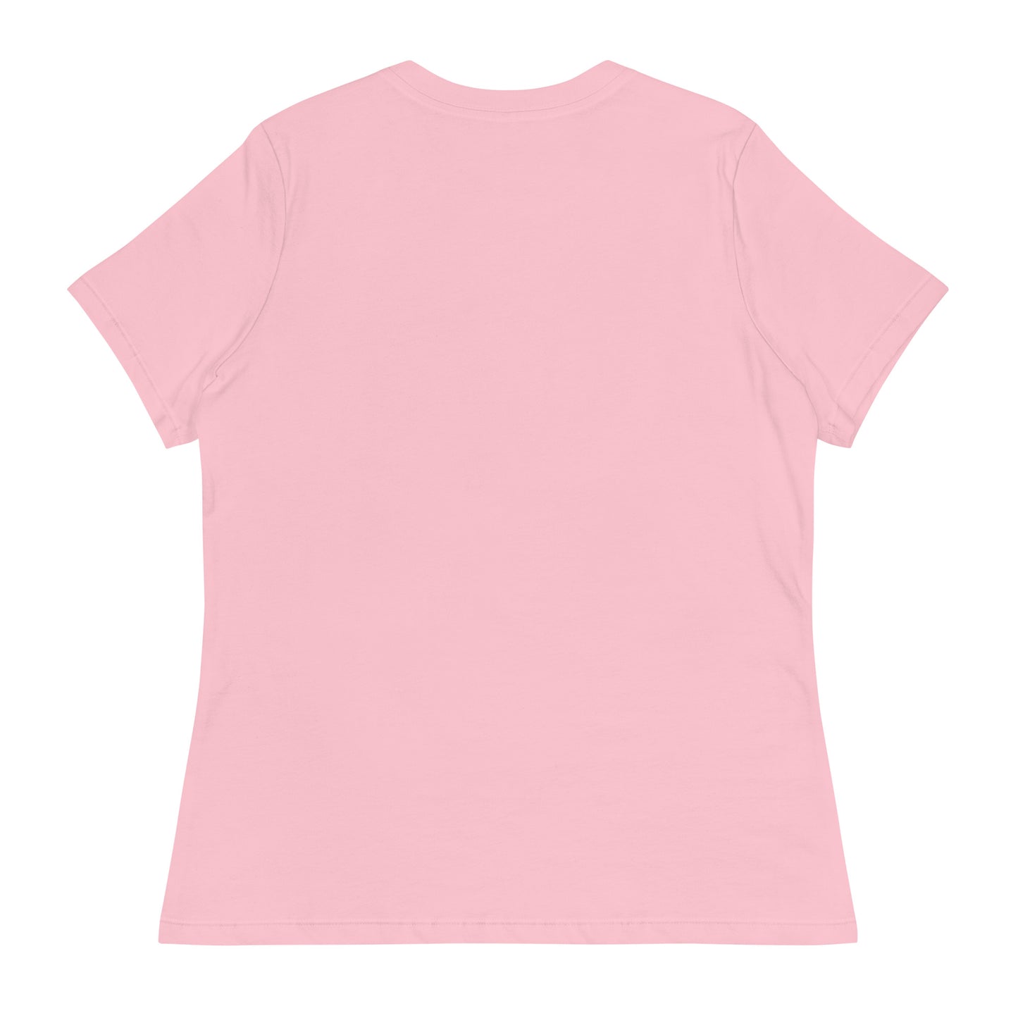 Surf T-Shirt Women